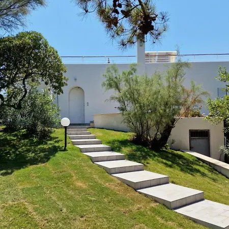 Villa Epi-2